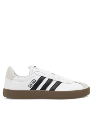 Sneakersy adidas CEO-VL COURT 3.0 ID8797 Biały