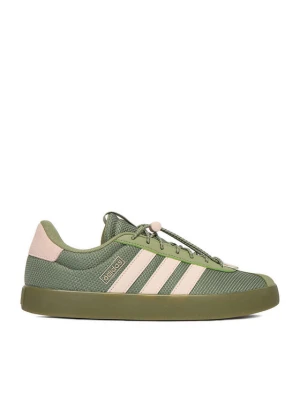 Sneakersy adidas CEO-VL COURT 3.0 IH6603 Zielony