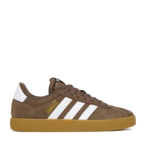 Zdjęcie produktu Sneakersy adidas CEO-VL COURT 3.0 JP7536 Brązowy
