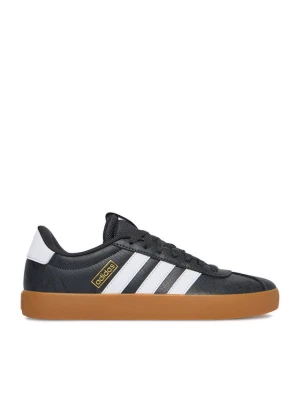 Sneakersy adidas CEO-VL COURT 3.0 KI4602 Szary ciemny
