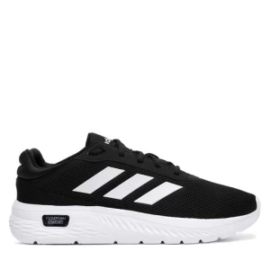 Sneakersy adidas CLOUDFOAM COMFY IH2973 Czarny