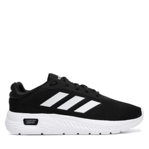 Zdjęcie produktu Sneakersy adidas CLOUDFOAM COMFY IH2973 Czarny