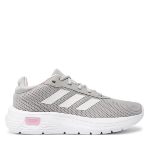 Sneakersy adidas Cloudfoam Comfy IH6126 Szary