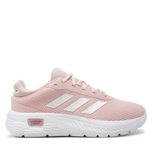 Sneakersy adidas Cloudfoam Comfy IH6128 Różowy