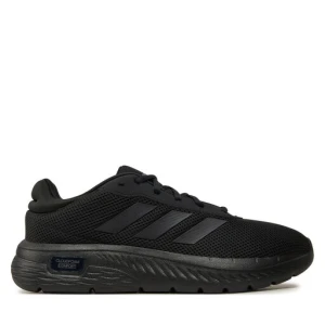 Zdjęcie produktu Sneakersy adidas Cloudfoam Comfy IH6129 Czarny
