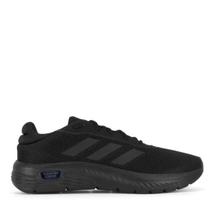 Zdjęcie produktu Sneakersy adidas CLOUDFOAM COMFY IH6129 Czarny