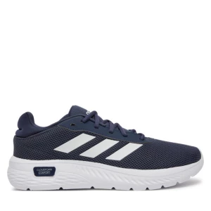 Sneakersy adidas Cloudfoam Comfy IH6130 Niebieski