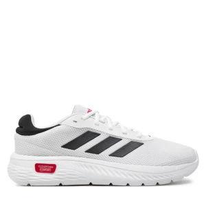 Sneakersy adidas Cloudfoam Comfy IH6132 Biały