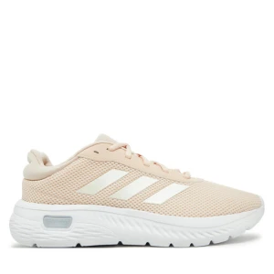 Sneakersy adidas Cloudfoam Comfy JH6831 Różowy