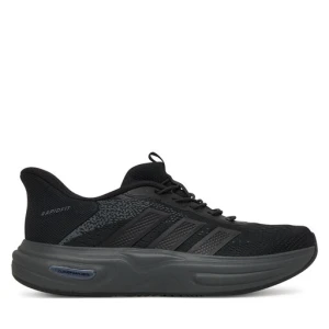 Zdjęcie produktu Sneakersy adidas Cloudfoam Cuxxion Rapidfit HP3445 Czarny