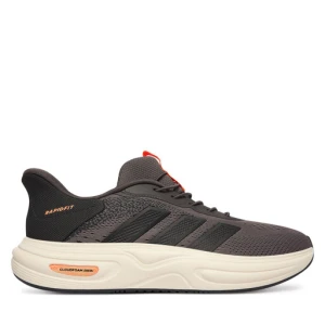 Zdjęcie produktu Sneakersy adidas Cloudfoam Cuxxion Rapidfit JS2280 Szary