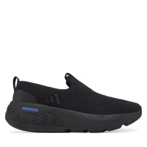 Zdjęcie produktu Sneakersy adidas Cloudfoam Go Lounger ID4019 Czarny