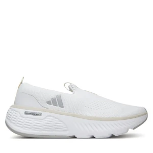 Sneakersy adidas Cloudfoam Go Lounger JI4843 Biały