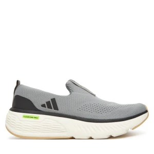 Sneakersy adidas Cloudfoam Go Lounger Shoes ID4021 Szary