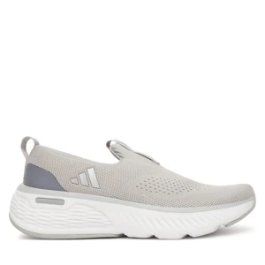 Sneakersy adidas Cloudfoam Go Lounger Shoes ID4023 Szary