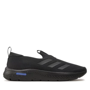 Sneakersy adidas Cloudfoam Move Lounger ID6510 Czarny