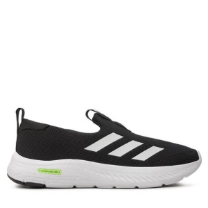 Sneakersy adidas Cloudfoam Move Lounger ID6512 Czarny