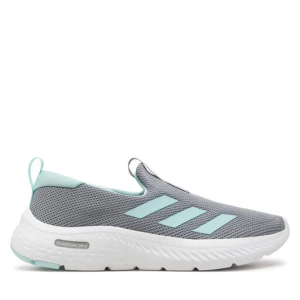Sneakersy adidas Cloudfoam Move Lounger ID6514 Szary