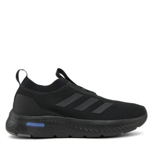 Sneakersy adidas Cloudfoam Move Sock ID6520 Czarny