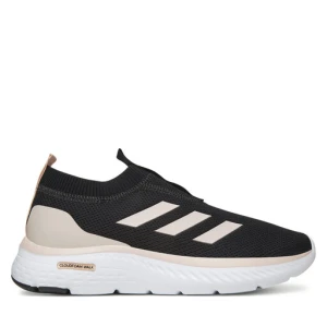 Zdjęcie produktu Sneakersy adidas Cloudfoam Move Sock ID6525 Czarny