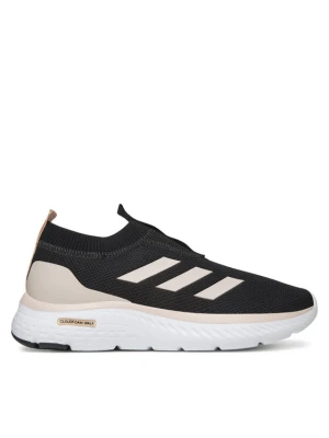 Sneakersy adidas Cloudfoam Move Sock ID6525 Czarny
