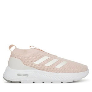 Sneakersy adidas Cloudfoam Move Sock JI4837 Różowy