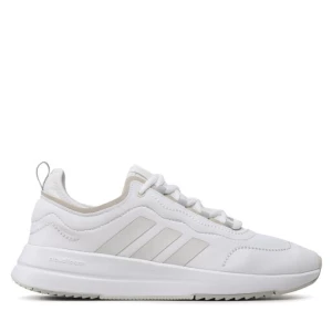 Sneakersy adidas Comfort Runner HP9839 Biały