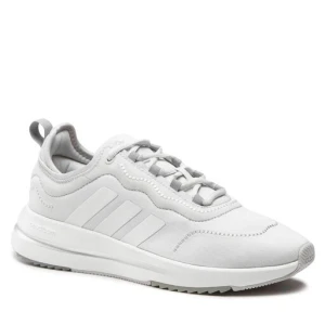 Sneakersy adidas Comfort Runner HQ1736 Szary