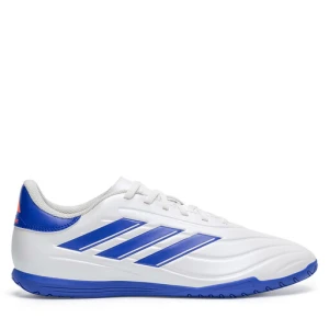 Zdjęcie produktu Sneakersy adidas COPA PURE 2 CLUB IN IG8689 Biały