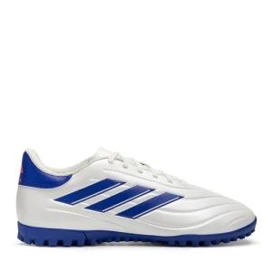Zdjęcie produktu Sneakersy adidas COPA PURE 2 CLUB TF IG8688 Biały