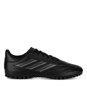 Sneakersy adidas COPA PURE 2 CLUB TF IG8728 Czarny