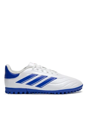 Sneakersy adidas COPA PURE 2 CLUB TF J IG8691 Biały