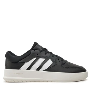 Zdjęcie produktu Sneakersy adidas Court 24 ID1253 Czarny