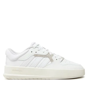 Sneakersy adidas Court 24 IF1657 Biały