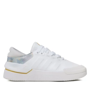 Sneakersy adidas Court Funk HP9463 Biały
