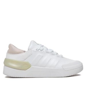 Sneakersy adidas Court Funk HP9842 Biały