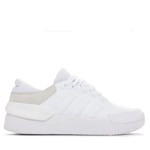 Sneakersy adidas Court Funk IF7911 Biały
