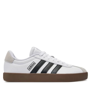 Zdjęcie produktu Sneakersy adidas Court ID6285 Biały