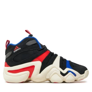 Sneakersy adidas Crazy 8 IF4521 Czarny