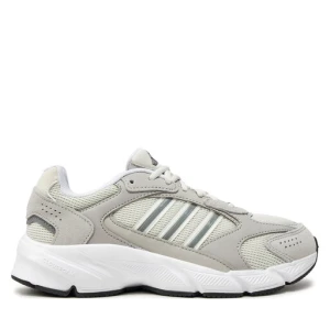Zdjęcie produktu Sneakersy adidas Crazychaos 2000 IG4347 Szary