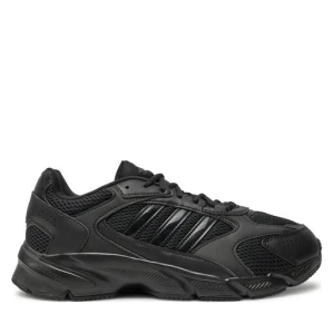 Zdjęcie produktu Sneakersy adidas Crazychaos 2000 IH0304 Czarny