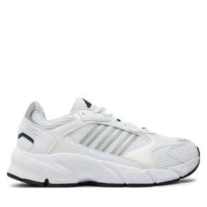 Sneakersy adidas Crazychaos 2000 IH0308 Biały