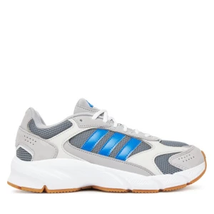 Sneakersy adidas Crazychaos 2000 IH0907 Szary