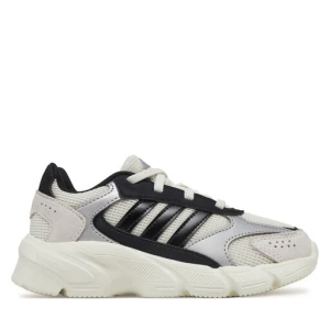 Sneakersy adidas Crazychaos 2000 JH6693 Biały