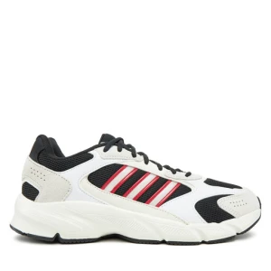 Sneakersy adidas Crazychaos 2000 JH6846 Beżowy