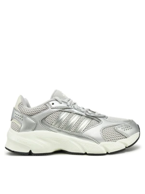 Sneakersy adidas Crazychaos 2000 JH6851 Szary