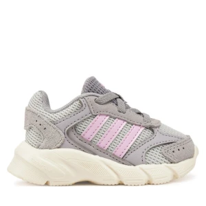 Sneakersy adidas Crazychaos 2000 JI1638 Szary