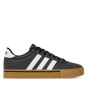 Sneakersy adidas DAILY 4.0 IF4492 Szary