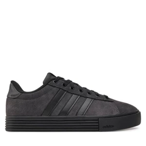 Sneakersy adidas Daily 4.0 JI4355 Czarny