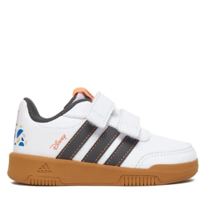 Zdjęcie produktu Sneakersy adidas Disney Tensaur JQ1972 Biały